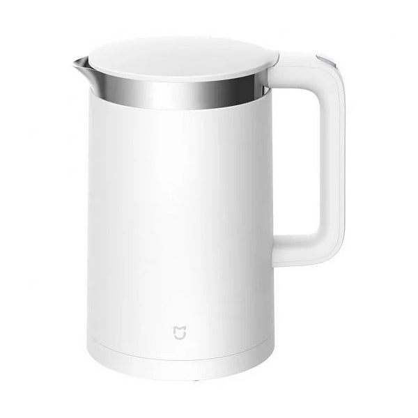 Xiaomi Mi Smart Kettle Pro 15LHervidor de Agua Inteligente