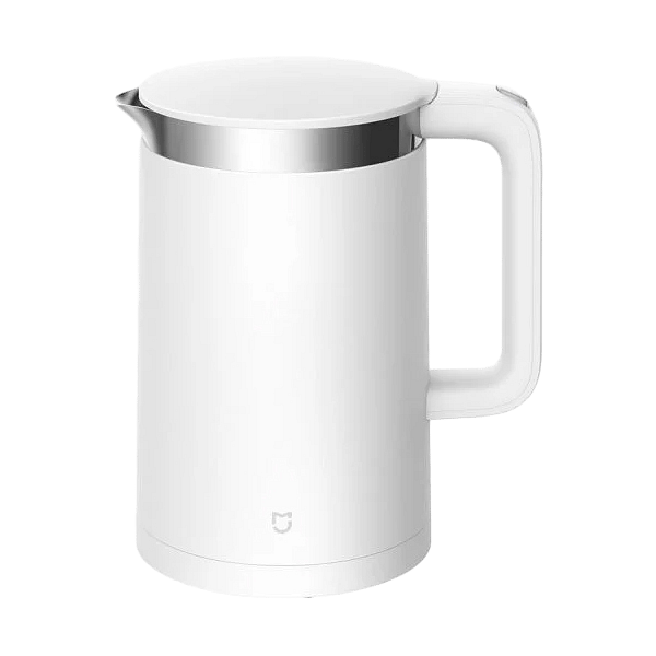 Xiaomi Mi Smart Kettle Pro 15LHervidor de Agua Inteligente