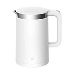 Xiaomi Mi Smart Kettle Pro 15LHervidor de Agua Inteligente