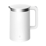 Xiaomi Mi Smart Kettle Pro 15LHervidor de Agua Inteligente