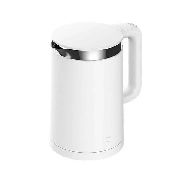 Xiaomi Mi Smart Kettle Pro 15LHervidor de Agua Inteligente