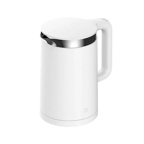 Xiaomi Mi Smart Kettle Pro 15LHervidor de Agua Inteligente