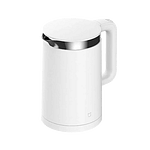 Xiaomi Mi Smart Kettle Pro 15LHervidor de Agua Inteligente