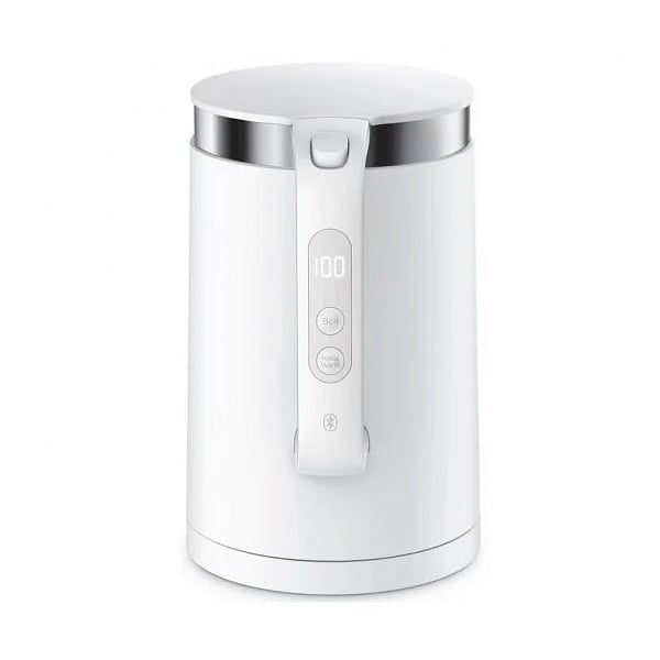 Xiaomi Mi Smart Kettle Pro 15LHervidor de Agua Inteligente