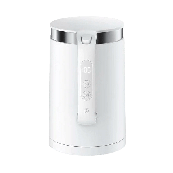 Xiaomi Mi Smart Kettle Pro 15LHervidor de Agua Inteligente