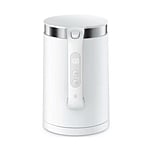 Xiaomi Mi Smart Kettle Pro 15LHervidor de Agua Inteligente
