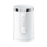 Xiaomi Mi Smart Kettle Pro 15LHervidor de Agua Inteligente