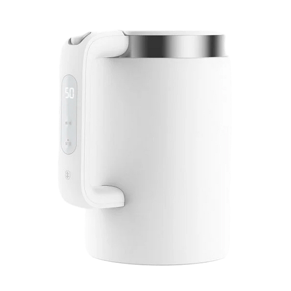 Xiaomi Mi Smart Kettle Pro 15LHervidor de Agua Inteligente
