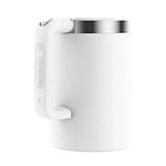 Xiaomi Mi Smart Kettle Pro 15LHervidor de Agua Inteligente