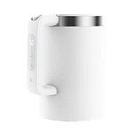 Xiaomi Mi Smart Kettle Pro 15LHervidor de Agua Inteligente
