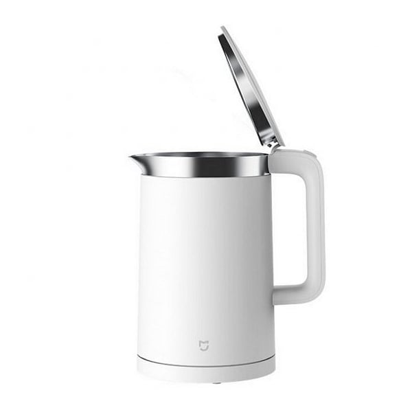 Xiaomi Mi Smart Kettle Pro 15LHervidor de Agua Inteligente
