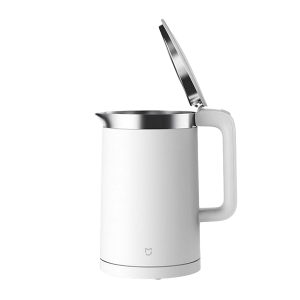 Xiaomi Mi Smart Kettle Pro 15LHervidor de Agua Inteligente