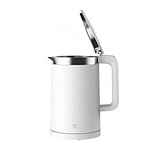 Xiaomi Mi Smart Kettle Pro 15LHervidor de Agua Inteligente