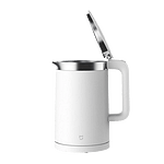 Xiaomi Mi Smart Kettle Pro 15LHervidor de Agua Inteligente
