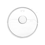 Xiaomi Roborock S6 Pure Blanco  Robot Aspirador