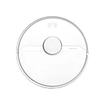 Xiaomi Roborock S6 Pure Blanco  Robot Aspirador Xiaomi Roborock S6 Pure Blanco  Robot Aspirador