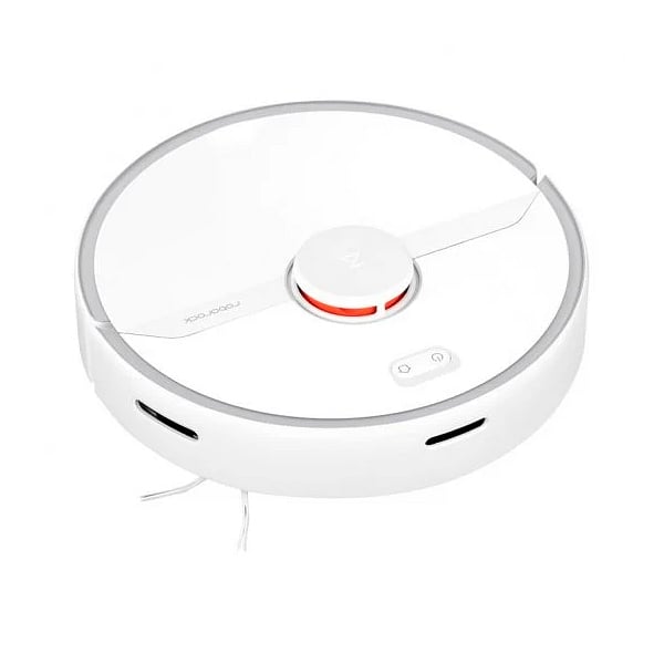 Xiaomi Roborock S6 Pure Blanco  Robot Aspirador