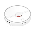 Xiaomi Roborock S6 Pure Blanco  Robot Aspirador