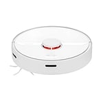Xiaomi Roborock S6 Pure Blanco  Robot Aspirador