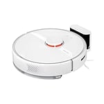 Xiaomi Roborock S6 Pure Blanco  Robot Aspirador