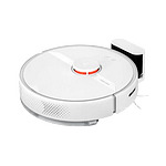 Xiaomi Roborock S6 Pure Blanco  Robot Aspirador Xiaomi Roborock S6 Pure Blanco  Robot Aspirador