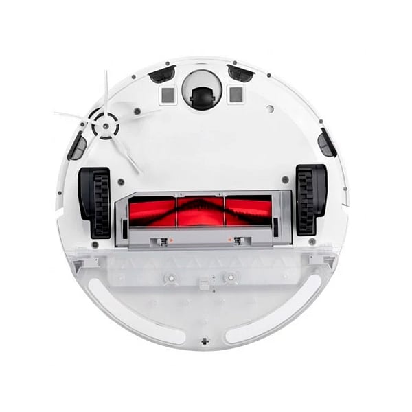 Xiaomi Roborock S6 Pure Blanco  Robot Aspirador