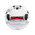 Xiaomi Roborock S6 Pure Blanco  Robot Aspirador