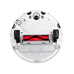 Xiaomi Roborock S6 Pure Blanco  Robot Aspirador Xiaomi Roborock S6 Pure Blanco  Robot Aspirador