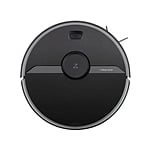 Xiaomi Roborock S6 Pure Negro  Robot Aspirador