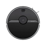 Xiaomi Roborock S6 Pure Negro  Robot Aspirador