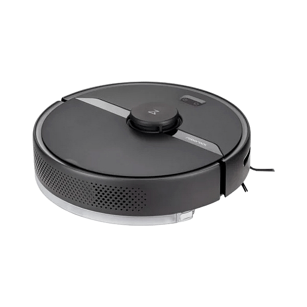 Xiaomi Roborock S6 Pure Negro  Robot Aspirador