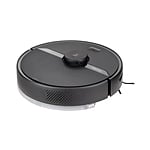 Xiaomi Roborock S6 Pure Negro  Robot Aspirador