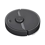 Xiaomi Roborock S6 Pure Negro  Robot Aspirador