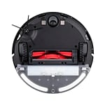 Xiaomi Roborock S6 Pure Negro  Robot Aspirador