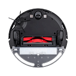 Xiaomi Roborock S6 Pure Negro  Robot Aspirador