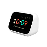Xiaomi Mi Smart Clock Google Assistant  Despertador