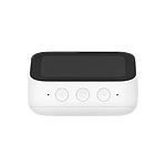 Xiaomi Mi Smart Clock Google Assistant  Despertador