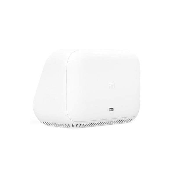 Xiaomi Mi Smart Clock Google Assistant  Despertador