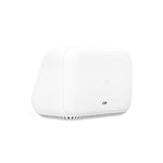 Xiaomi Mi Smart Clock Google Assistant  Despertador