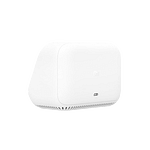 Xiaomi Mi Smart Clock Google Assistant  Despertador