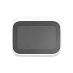 Xiaomi Mi Smart Clock Google Assistant  Despertador