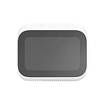 Xiaomi Mi Smart Clock Google Assistant  Despertador