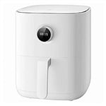 Xiaomi Mi Smart Air Fryer 35L 1500W Blanco  Freidora sin aceite Inteligente