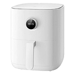 Xiaomi Mi Smart Air Fryer 35L 1500W Blanco  Freidora sin aceite Inteligente