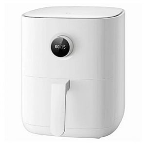 Xiaomi Mi Smart Air Fryer 35L 1500W Blanco  Freidora sin aceite Inteligente