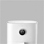 Xiaomi Mi Smart Air Fryer 35L 1500W Blanco  Freidora sin aceite Inteligente