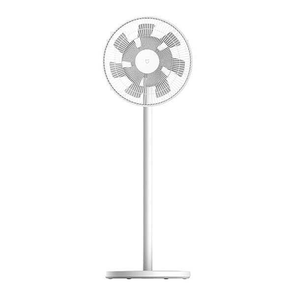 Xiaomi Mi Smart Standing Fan 2 Pro Blanco  Ventilador