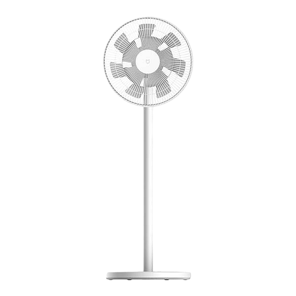 Xiaomi Mi Smart Standing Fan 2 Pro Blanco  Ventilador