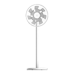 Xiaomi Mi Smart Standing Fan 2 Pro Blanco - Ventilador
