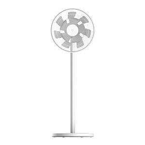 Xiaomi Mi Smart Standing Fan 2 Pro Blanco  Ventilador